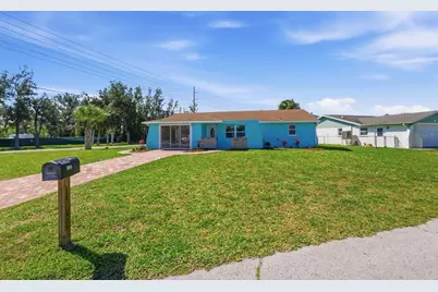 7608 Yachtsman Drive, Hudson, FL 34667 - Photo 43