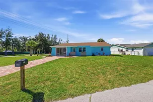 7608 Yachtsman Dr, Hudson, FL 34667 - Photo 43