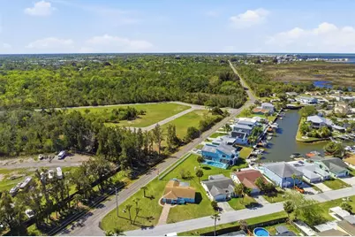 7608 Yachtsman Drive, Hudson, FL 34667 - Photo 35