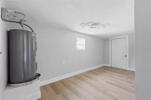 7608 Yachtsman Dr, Hudson, FL 34667 - Photo 49