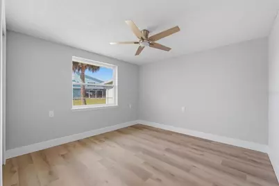 7608 Yachtsman Drive, Hudson, FL 34667 - Photo 21