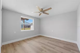 7608 Yachtsman Dr, Hudson, FL 34667 - Photo 21