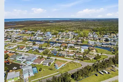 7608 Yachtsman Drive, Hudson, FL 34667 - Photo 39