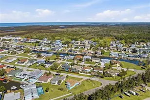 7608 Yachtsman Dr, Hudson, FL 34667 - Photo 39