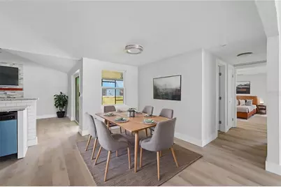 7608 Yachtsman Drive, Hudson, FL 34667 - Photo 9