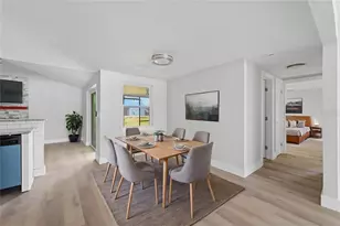 7608 Yachtsman Dr, Hudson, FL 34667 - Photo 9