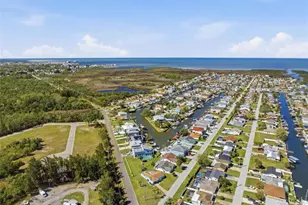 7608 Yachtsman Dr, Hudson, FL 34667 - Photo 37