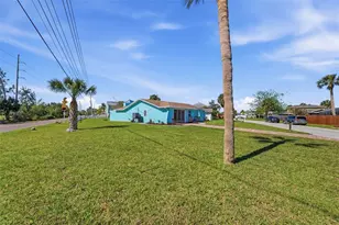 7608 Yachtsman Dr, Hudson, FL 34667 - Photo 41