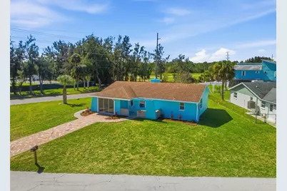 7608 Yachtsman Drive, Hudson, FL 34667 - Photo 29