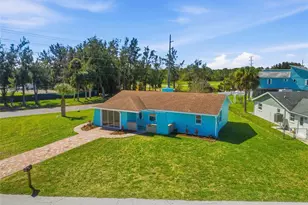 7608 Yachtsman Dr, Hudson, FL 34667 - Photo 29