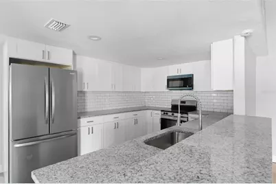 7608 Yachtsman Drive, Hudson, FL 34667 - Photo 11