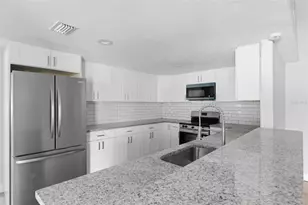 7608 Yachtsman Dr, Hudson, FL 34667 - Photo 11