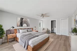 7608 Yachtsman Dr, Hudson, FL 34667 - Photo 17