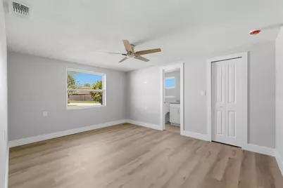 7608 Yachtsman Drive, Hudson, FL 34667 - Photo 23