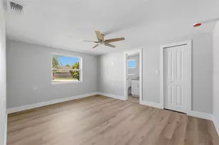 7608 Yachtsman Dr, Hudson, FL 34667 - Photo 23