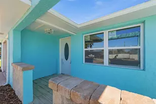 7608 Yachtsman Dr, Hudson, FL 34667 - Photo 3