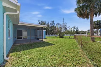 7608 Yachtsman Drive, Hudson, FL 34667 - Photo 27