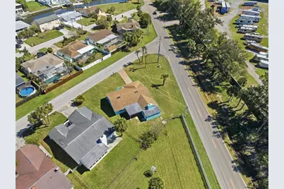 7608 Yachtsman Drive, Hudson, FL 34667 - Photo 31