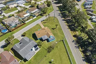 7608 Yachtsman Dr, Hudson, FL 34667 - Photo 31