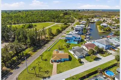 7608 Yachtsman Drive, Hudson, FL 34667 - Photo 33