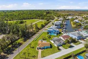 7608 Yachtsman Dr, Hudson, FL 34667 - Photo 33