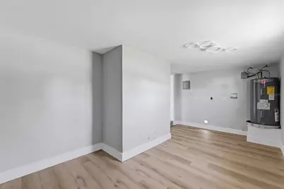 7608 Yachtsman Drive, Hudson, FL 34667 - Photo 19