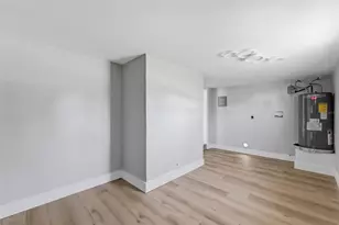 7608 Yachtsman Dr, Hudson, FL 34667 - Photo 19