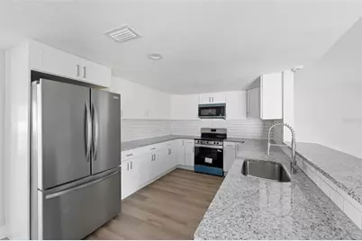 7608 Yachtsman Drive, Hudson, FL 34667 - Photo 47