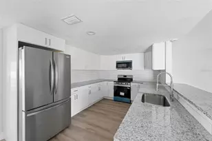 7608 Yachtsman Dr, Hudson, FL 34667 - Photo 47