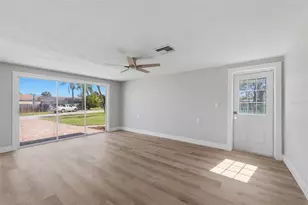 7608 Yachtsman Dr, Hudson, FL 34667 - Photo 15