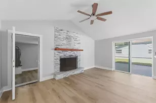 7608 Yachtsman Dr, Hudson, FL 34667 - Photo 13