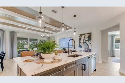 1314 Cresswind Boulevard, Deland, FL 32724 - Photo 17