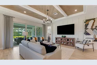 1314 Cresswind Boulevard, Deland, FL 32724 - Photo 11