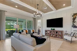 1314 Cresswind Blvd, Deland, FL 32724 - Photo 11