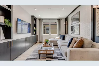 1314 Cresswind Boulevard, Deland, FL 32724 - Photo 9