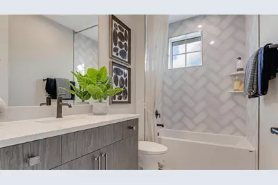 1314 Cresswind Boulevard, Deland, FL 32724 - Photo 23