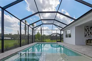 1314 Cresswind Blvd, Deland, FL 32724 - Photo 27