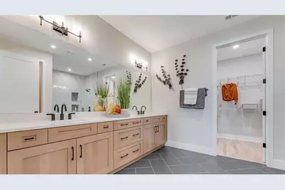 1314 Cresswind Boulevard, Deland, FL 32724 - Photo 21