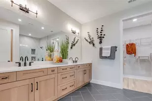 1314 Cresswind Blvd, Deland, FL 32724 - Photo 21