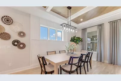 1314 Cresswind Boulevard, Deland, FL 32724 - Photo 7