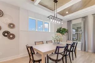 1314 Cresswind Blvd, Deland, FL 32724 - Photo 7