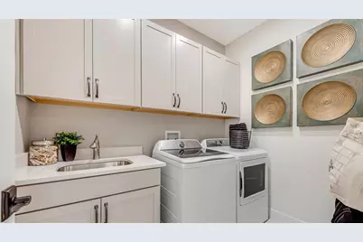 1281 Twin Farms Court, Deland, FL 32724 - Photo 17