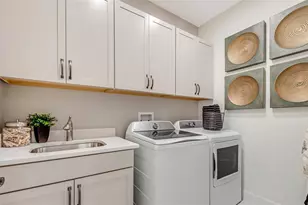 1281 Twin Farms Ct, Deland, FL 32724 - Photo 17