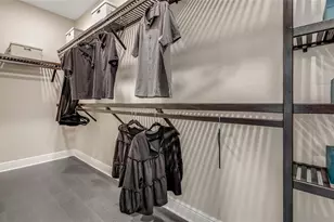 1281 Twin Farms Ct, Deland, FL 32724 - Photo 13