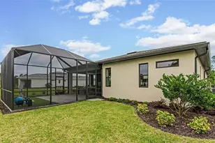 1281 Twin Farms Ct, Deland, FL 32724 - Photo 19