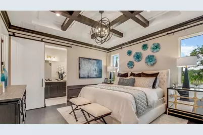 1281 Twin Farms Court, Deland, FL 32724 - Photo 9