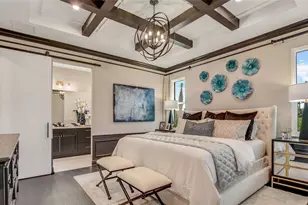 1281 Twin Farms Ct, Deland, FL 32724 - Photo 9