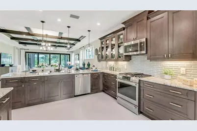 1281 Twin Farms Court, Deland, FL 32724 - Photo 7