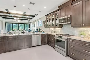 1281 Twin Farms Ct, Deland, FL 32724 - Photo 7