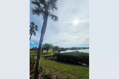 4461 Rustic Drive, New Port Richey, FL 34652 - Photo 23
